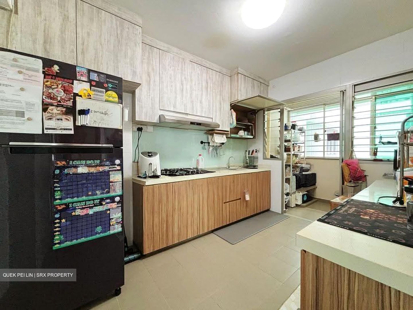 Blk 130A Eastcrown @ Canberra (Sembawang), HDB 4 Rooms #632427461
